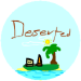 Deserted! (Creator: nincompoopwowee)