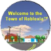 I visited 1dev2's Town of Robloxia! (Creator: ROBLOX)