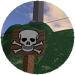 You Played Swamp Quest! (Creator: Nooooooo)