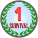 Survived a Disaster (Creator: Stickmasterluke)
