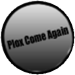 Plox Come Again ! [Welcome] (Creator: ROBLOX)