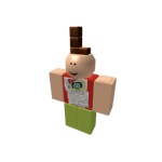 my cool group