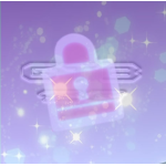 GTBSG