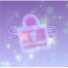 GTBSG