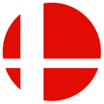 Super Smash Bros Fanclub