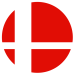 Super Smash Bros Fanclub