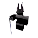 6's recolors