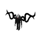 slenderman fan club