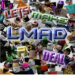 ^LMaD^