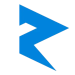 Rolimon's
