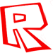 ROBLOX Employees