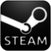 Steam