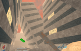After The Flash- Sandstorm [3]
