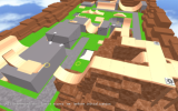 Skate Valley