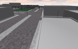 Zombie City