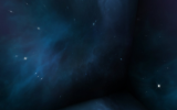 Star Command (Beta)