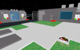 Try Any Item with Factories!