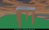 Survive the Tsunami Effect™ (Version 7.6)