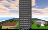 Haunted Hotel Roleplay