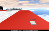 Snowboarding Original