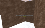 DMScape