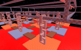 The Chain Game - [FREE]