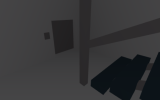 SCP- Lockdown [UNCOPYLOCKED]