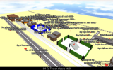 Oil Co Tycoon Classics- V6.0