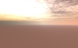 Roblox Evil 5