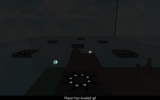 PokeBlox