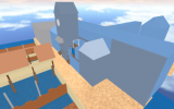 Ro-Fortress 2
