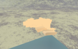 Compound (Fiiiiiiixed it)