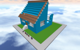 halibutthecat's Place