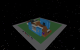 stoutsytail's Place