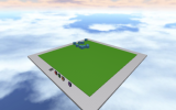 Caleb244's Place