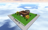 Soapontheirhands's Place