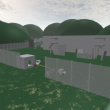 Deadzone