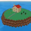 Natural Disaster Survival