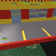 Zombies are Attacking McDonalds 2!