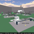 Early Mining Tycoon
